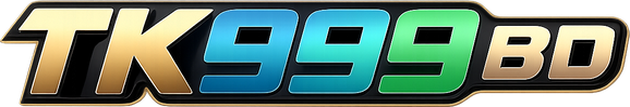 TK999 BD Logo
